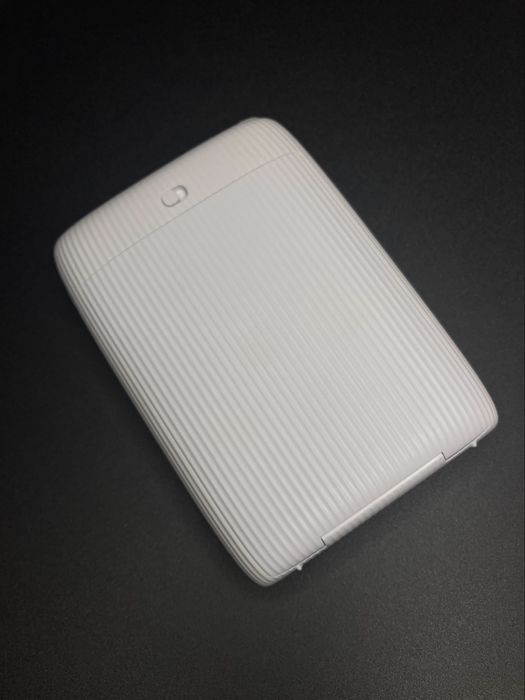 Fujifilm Mini Link 2