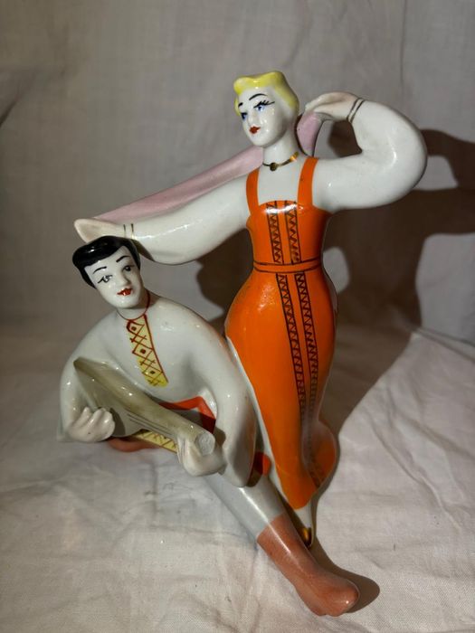 Продам. Для Декора