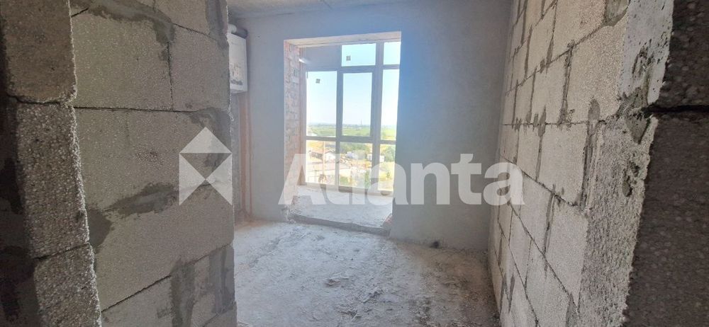 Продається 2-кім квартира в ЖК Сусіди, м.Винники, вул. Кільцева