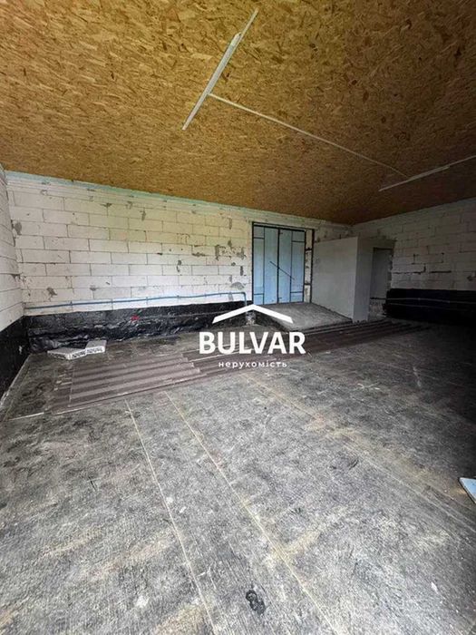 Продам ФЕРМУ, село Староверовка, Красноградский район