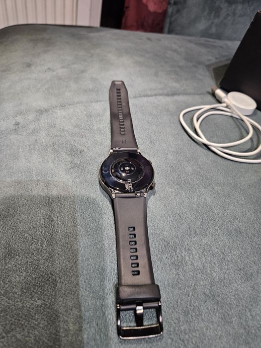 Huawei Watch GT 2 PRO