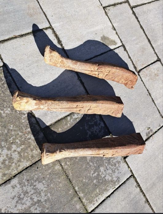 Piekne nogi dla Ciebie