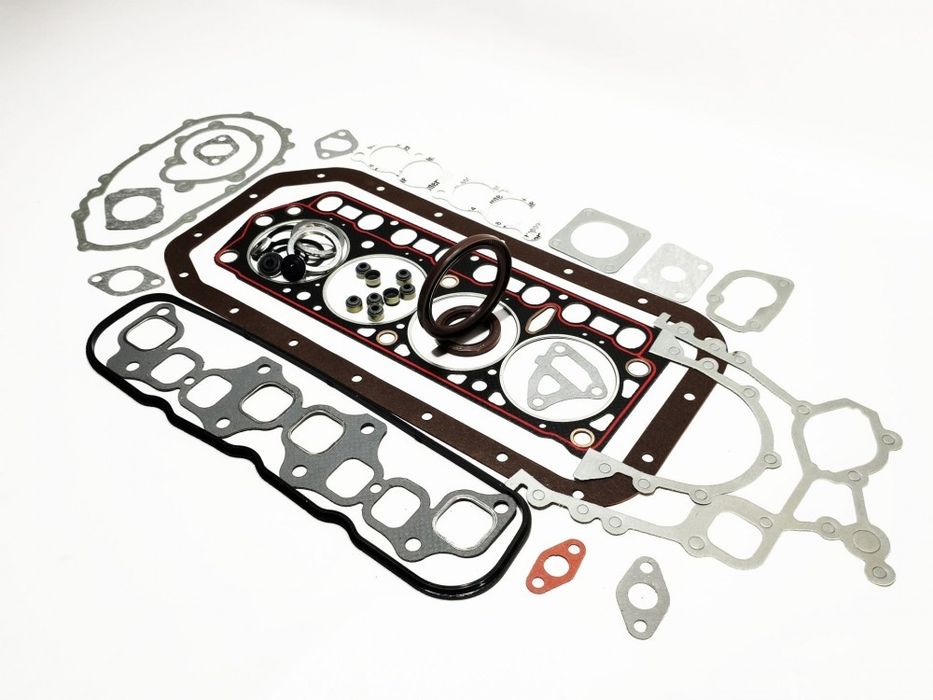 Склад Фара Geely Джилі MG Chery Чері Chana Lifan BYD Бід SsangYong