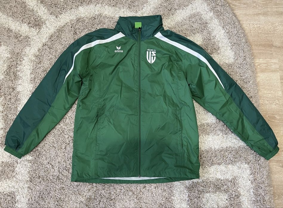 Спортивна куртка, олімпійка, кофта Nike, Adidas, Puma