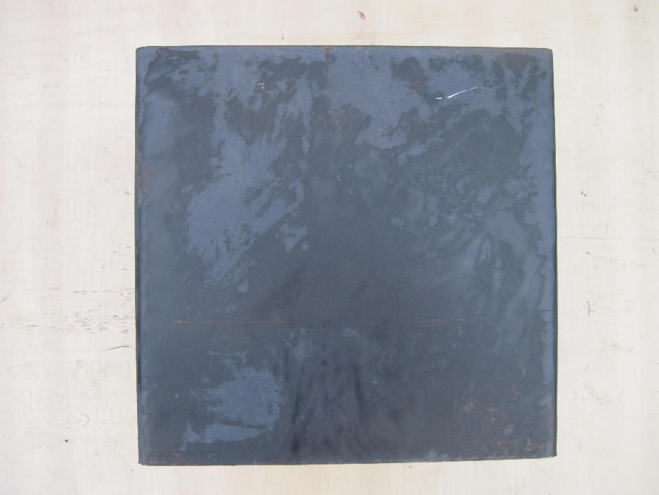 Przyłącz kominowy prosty 250 x 145