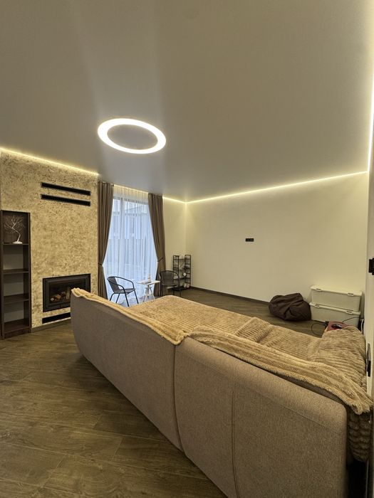 Будинок за адресою вул. Грецька (площа 150 м²) - Atlanta.ua - фото 5