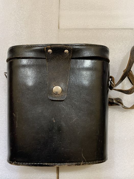 Бинокль БПЦ 7х50/1982 г/СССР/ЗОМЗ/біноколь/бінокль/8/10/12/30/40