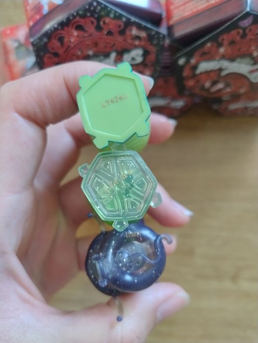 квамі Miraculous Леді Баг обмін продаж