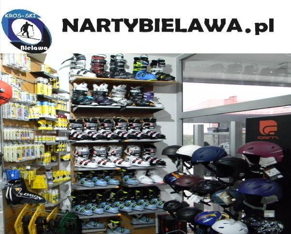 Czapka na biegówki narty biegowe Silvini techniczna Pala termoaktywna