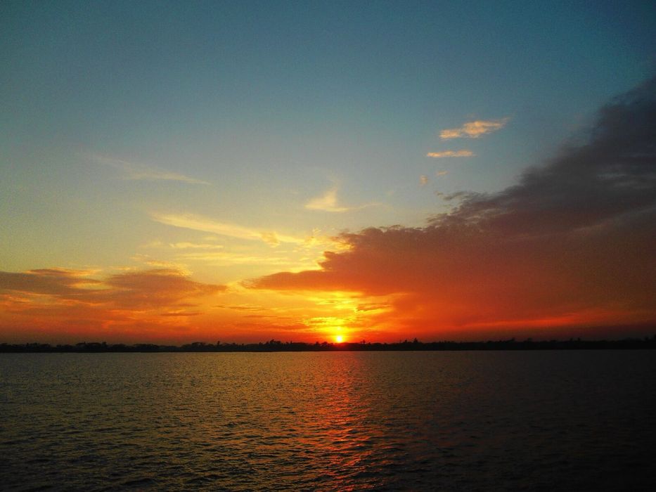 Цифрова камера Nikon Coolpix S3400