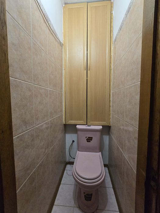 Здається 2х.кім квартира вул. Печерський узвіт 8