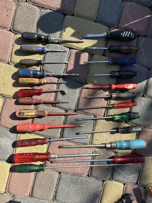 Струбцини   є вибір