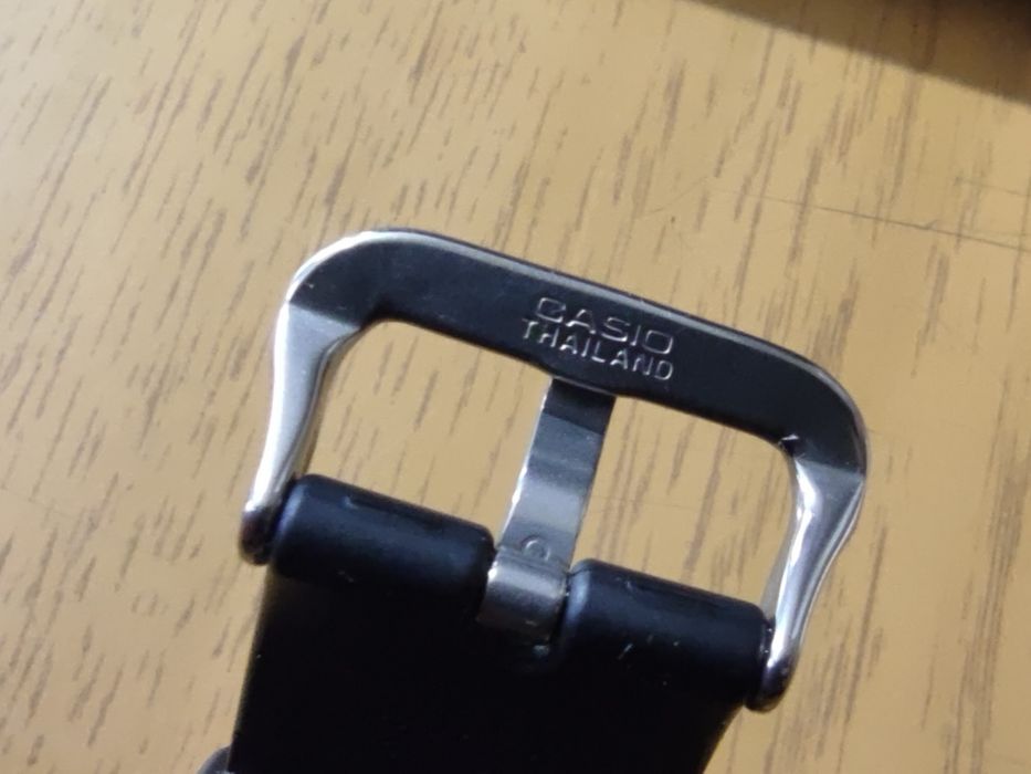 Casio G-Shock DW-9052-1C9