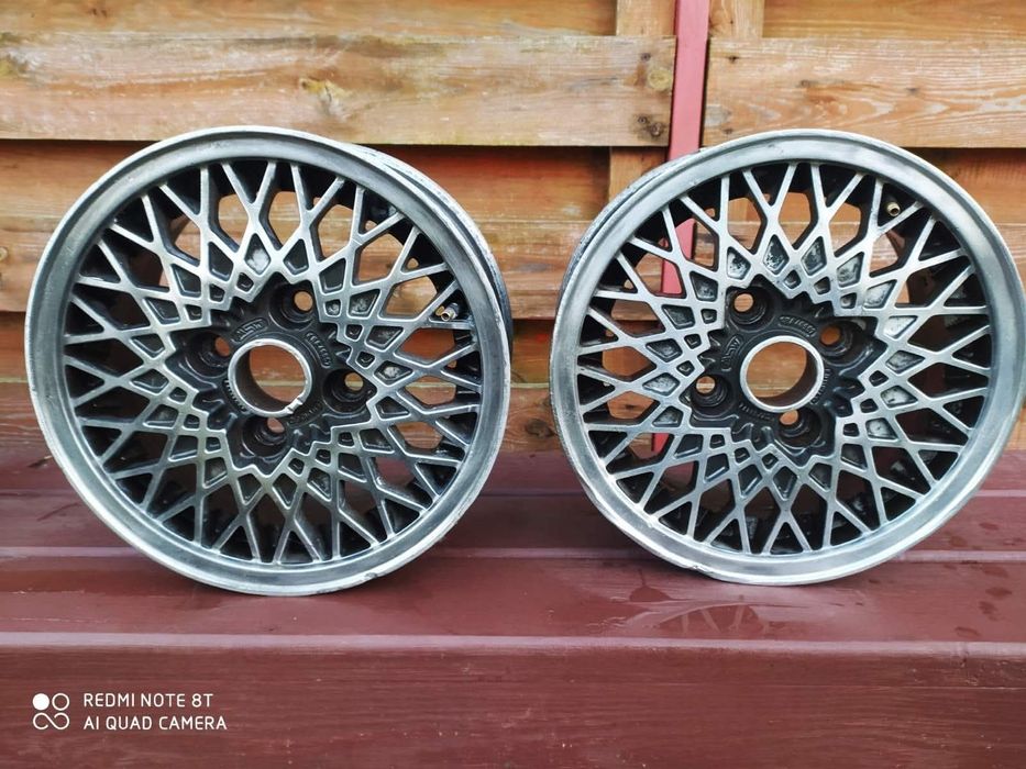 Продам Ретро титани