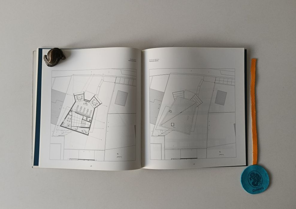 Eduardo Souto de Moura, Casa do Cinema Manoel de Oliveira