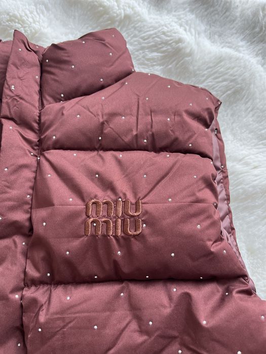 Останні розміри! Розпродаж залишків — 790 грн, 140/150