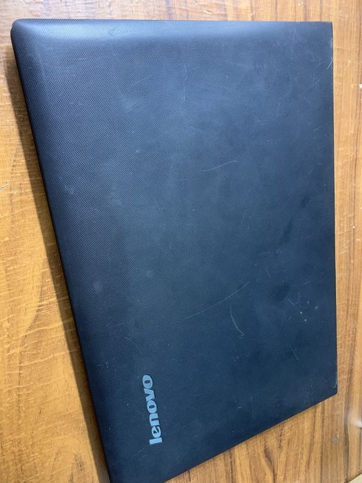 Lenovo i5/8Gb/ssd 120Gb