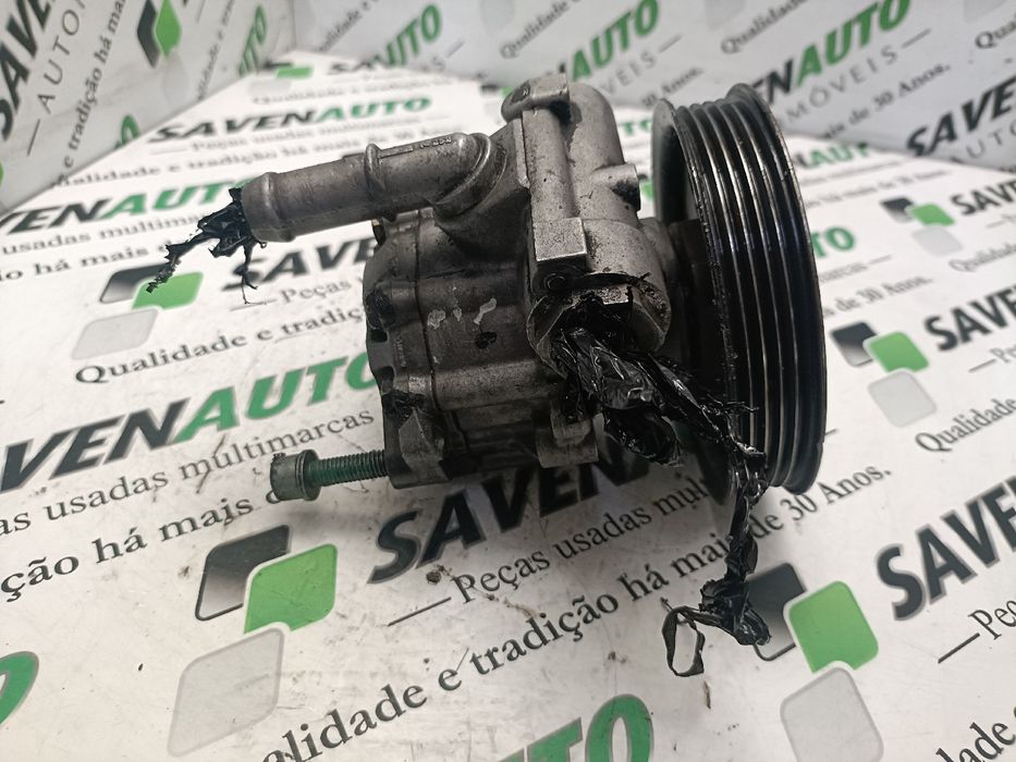 Bomba de direção VOLKSWAGEN Passat (3B2)