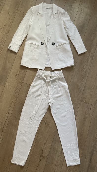 Костюм жіночий, XS
