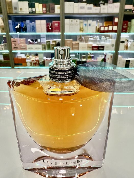 Lancome La Vie Est Belle Intense Eau De Parfum UNIKAT 75 ML