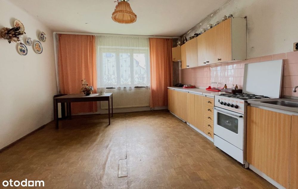 Dom – Babica - Widok 3