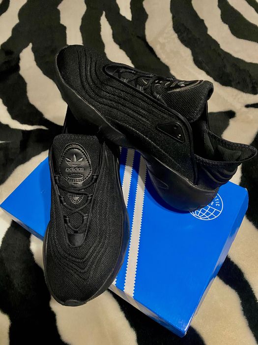 Adidas Adifom SLTN