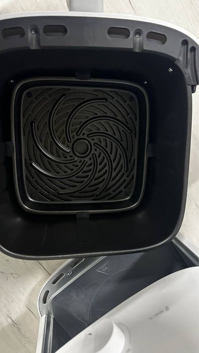 Мультипіч / аерогриль Xiaomi Air Fryer Essential 6L