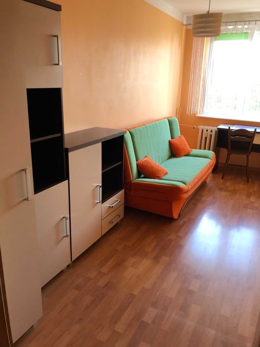 Mieszkanie – Szczecin - Widok 3
