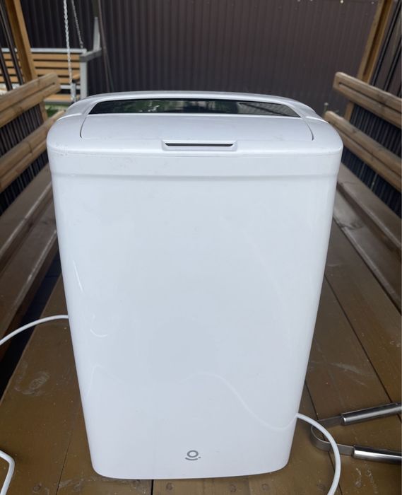 Осушувач повітря, вологопоглинач, збирач вологи  оренда