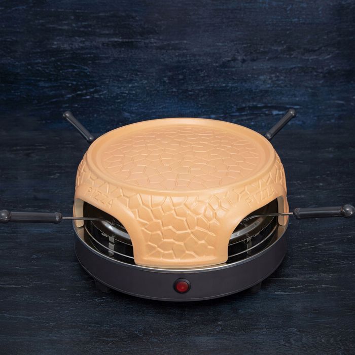 Kabel zasilający do pieca do pizzy GASTRONOMA