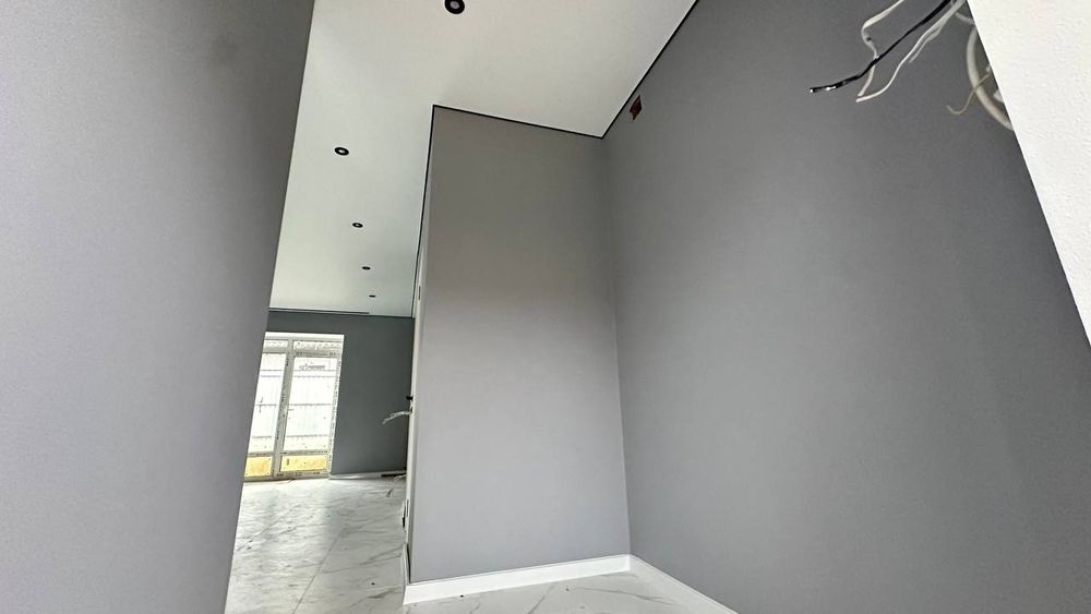 House by the address st. Bandery Stepana (area 78 m²) - Atlanta.ua - photo 2