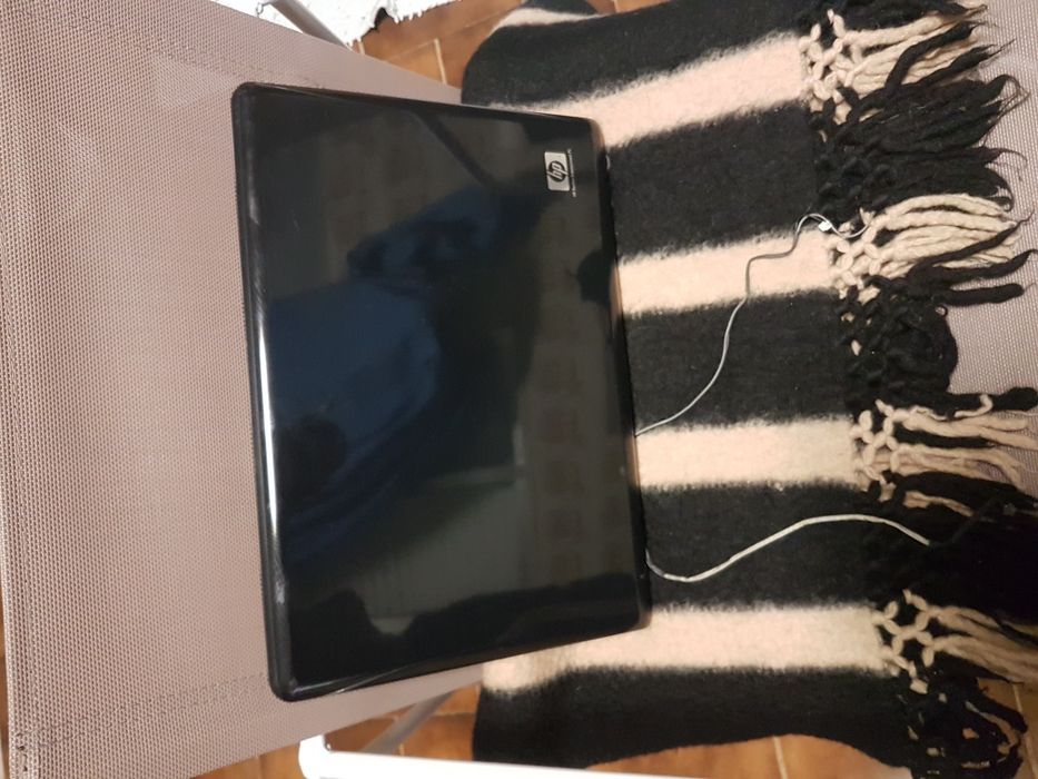 Peças Hp dv9000 dv9500