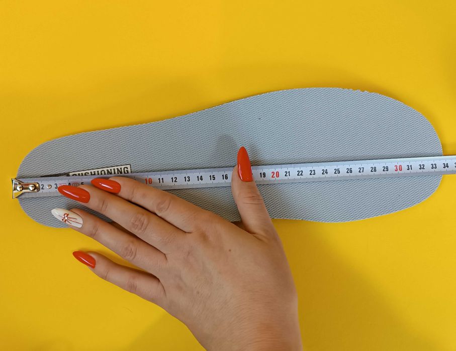 Чоловічі шкіряні кросівки New balance 515 - 52 розмір