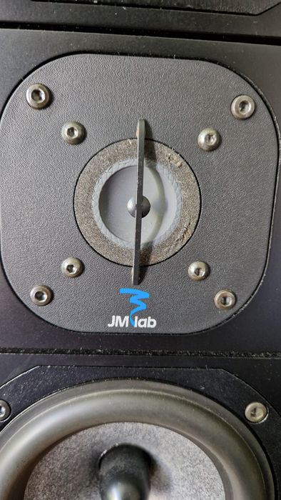 Focal JM Lab Electra 905 głośniki półkowe Łazy • OLX.pl