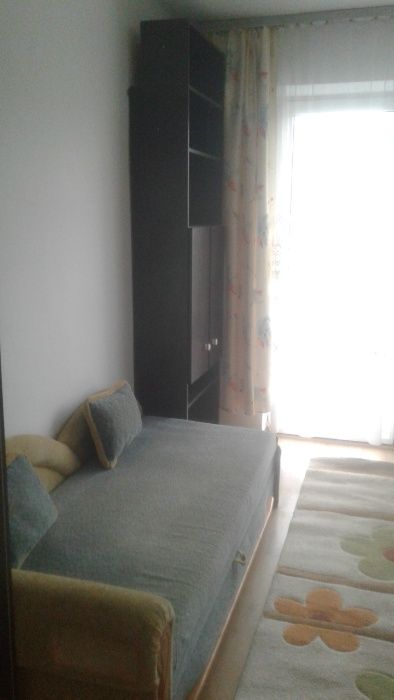 Pokój 1-osobowy Kielce