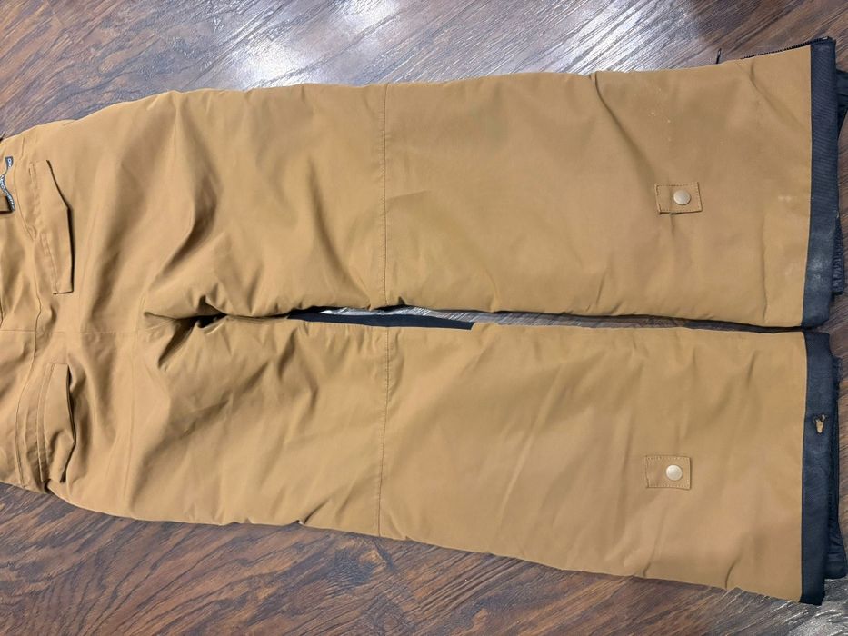 Komplet dziecięcy 4F NeoDry – rozmiar 152