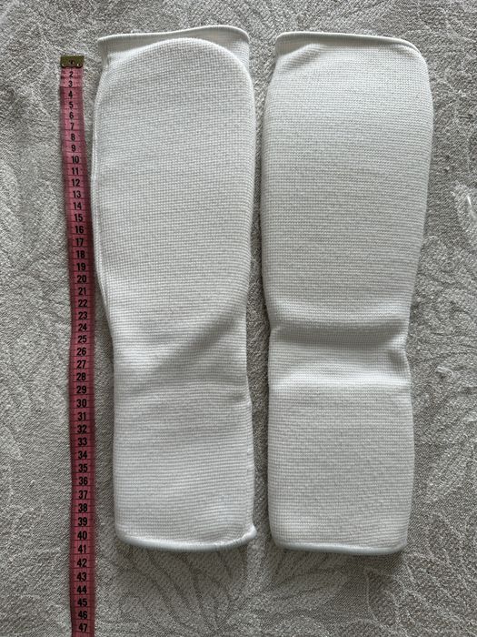 Kimono strój , rozmiar 150 , komplekt