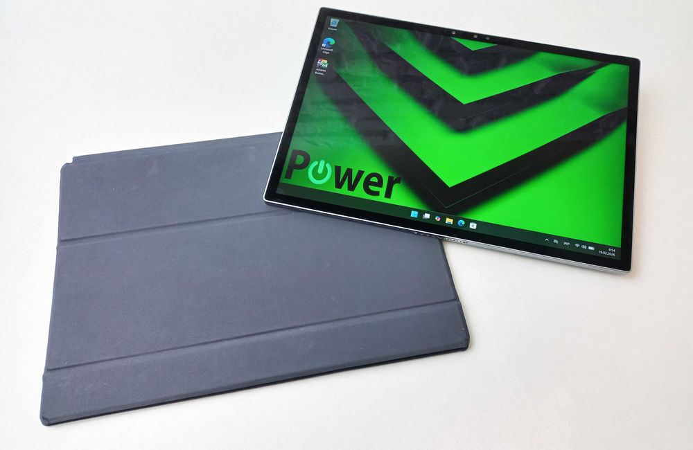 Dell  XPS 13 9315 2-in-1  i7-1250U 16Gb 500SSD  3K IPS Сенсор