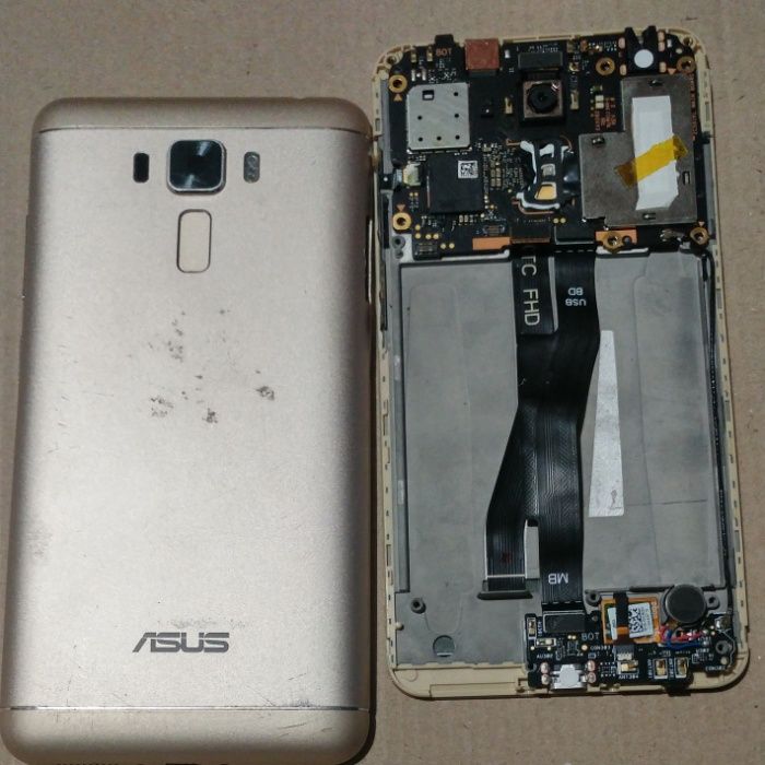 ASUS Fonepad 7 FE170CG ME175CG ZC451CG ZE520KL a400cg ZC551KL ZE552KL