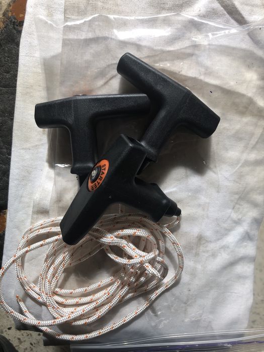 Бензопила Штиль361/Stihl 230