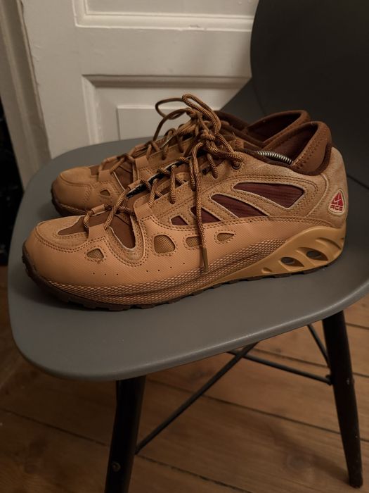 Nike ACG Air Exploraid