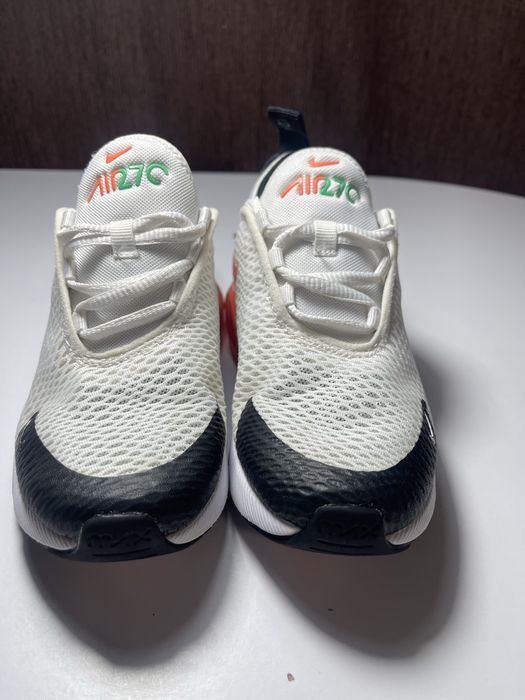 Кросівки Nike  оригінал(весна,літо)