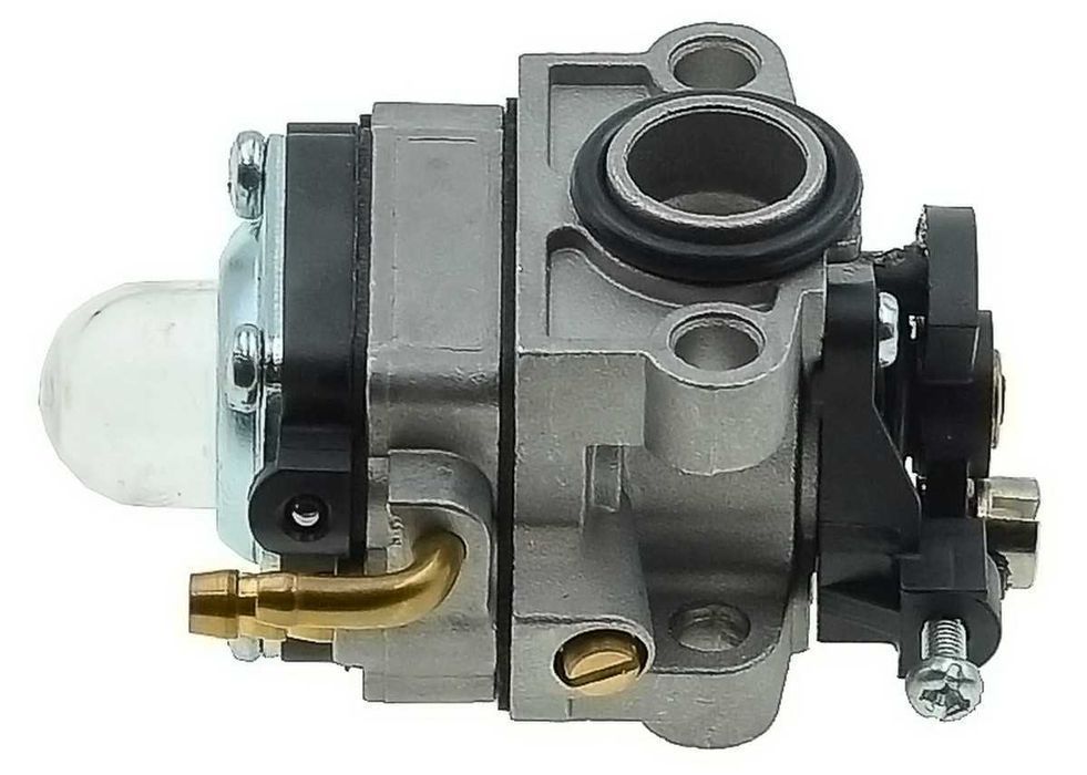 Карбюратор мотокосы Oleo-Mac Sparta 25/250/26, карб101