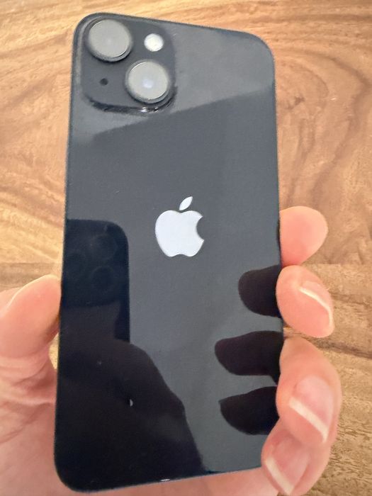 Iphone 14 256gb como novo