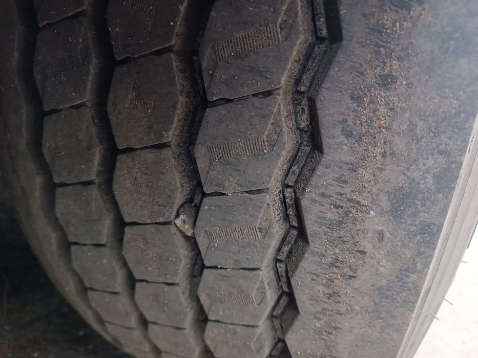 Продам бочку автоцистерну тара 5650кг.