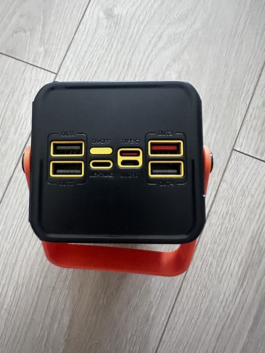 Power Bank 60 000