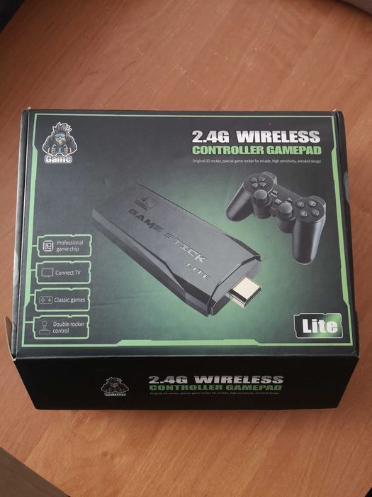 Продам телефони nokia.huawei.samsung.