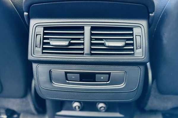 Audi Q7 2018 3.0TFSI Quattro Premium Plus, 7 місць, ідеал!