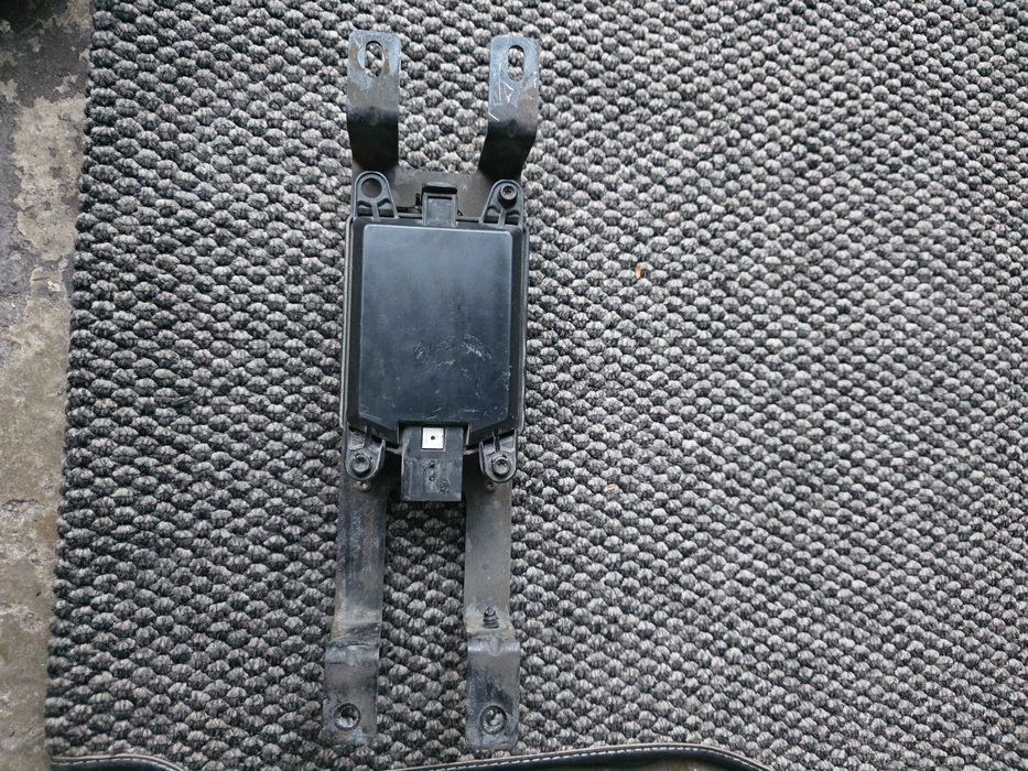Radar Czujnik Sensor Ford F-MAX 500 K096653H001