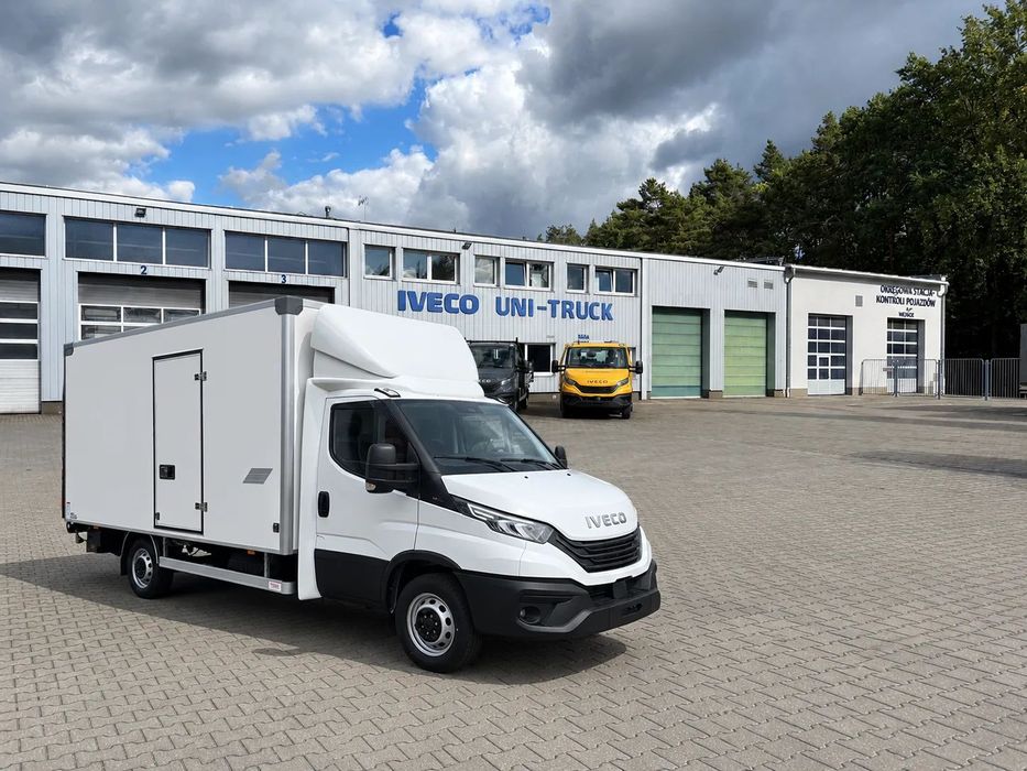 Iveco